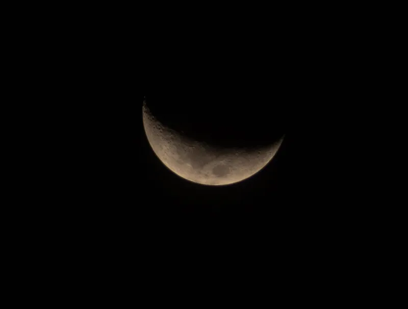 Lilith in Your Birth Chart: The Cosmic Force Behind Every Love You Were Never Supposed to Want