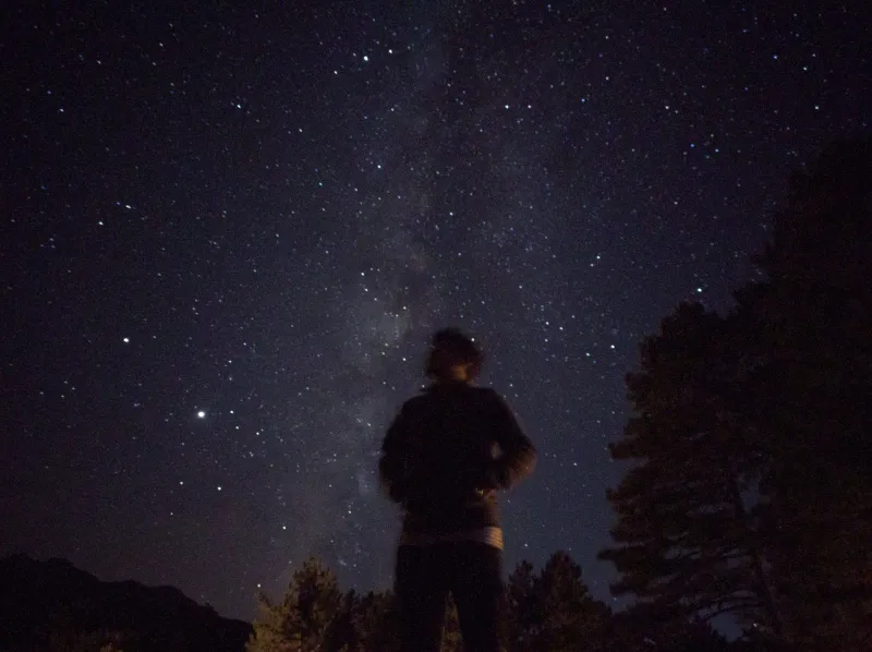 When Perfect on Paper Becomes Your Greatest Teacher: The Hidden Curriculum of Astrological Compatibility