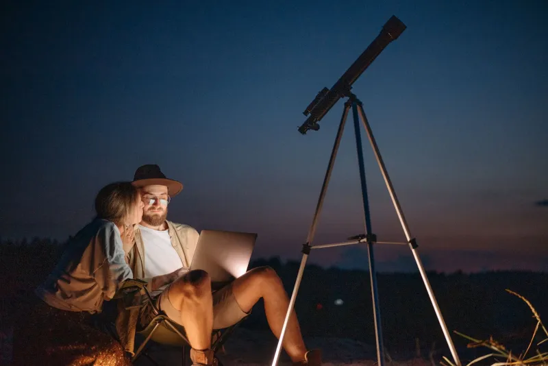 The Progressed Venus Awakening: How Your Early Thirties Quietly Deliver the Love You Actually Deserve